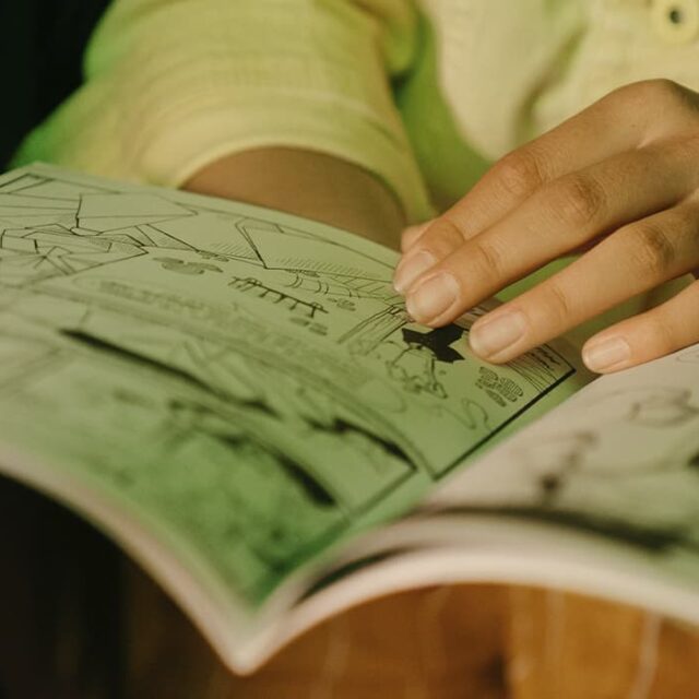 book