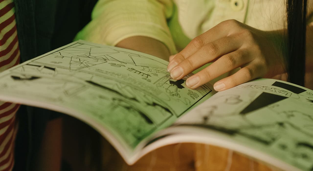 book