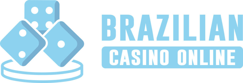 melhor casino online para brasileiros