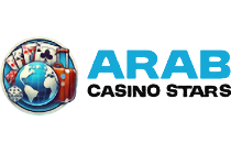 Best Arab Casinos