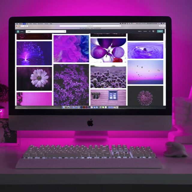 computer
