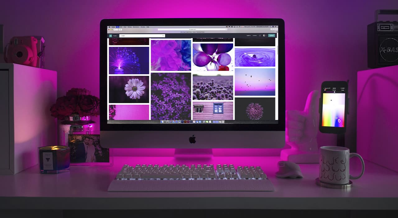 computer